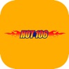 Hot 106 Fuego