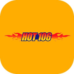 Hot 106 Fuego