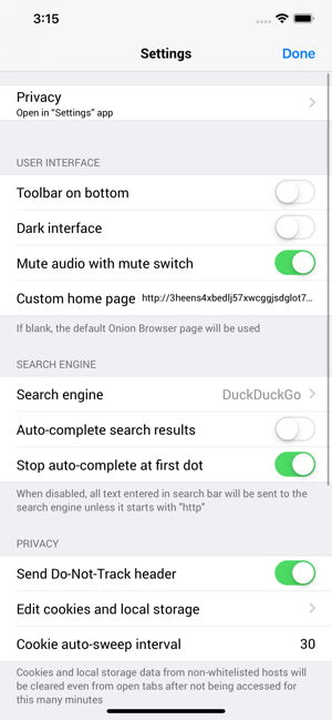 tor browser change ip hydraruzxpnew4af tor browser change ip hydraruzxpnew4af