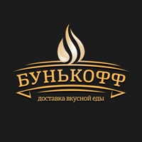 Бунькофф pour PC