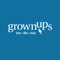 Welcome to GrownUps, New Zealand’s best lifestyle destination and social club for over 50 year olds