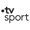 France tv sport: actu sportive