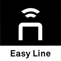 Contact Easy Line Remote