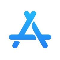  App Store Connect Application Similaire