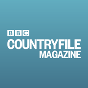 BBC Countryfile Magazine