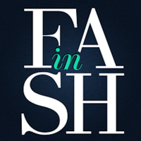 inFASH-Fashion,Rewards  Style