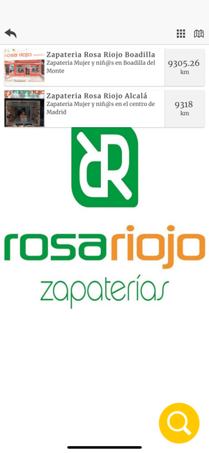 Rosa Riojo Zapaterias(圖4)-速報App