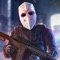 Time to get to work in Armed Heist – the action-packed third person shooter game that gets your heart pumping