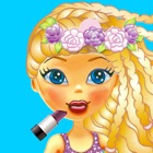 Top 41 Education Apps Like Learn Spanish in Luna's dress up world - Best Alternatives