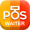 POSERVA Waiter - VYROX International Sdn Bhd