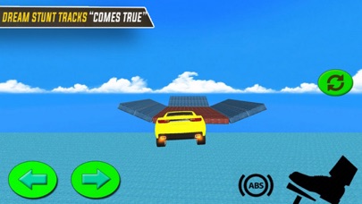 Car Rally Racing Fun screenshot 3
