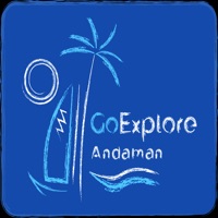 GoExploreAndaman pour PC