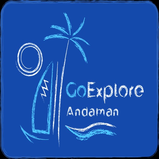 GoExploreAndaman