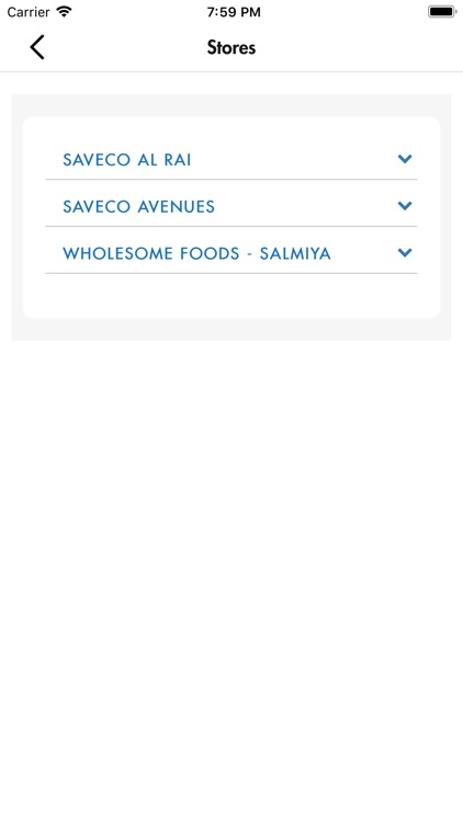 Saveco Online Store screenshot-6