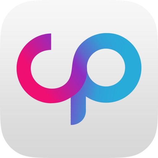 Club Clientes Premium