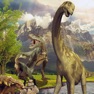 Get Paleontology & Dinosaurs for iOS, iPhone, iPad Aso Report