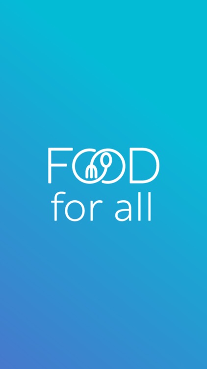 Food for All