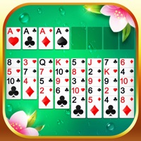 FreeCell Solitaire Fun pour PC