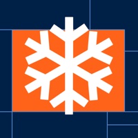 Colorado Snow Map & Webcams app not working? crashes or has problems?