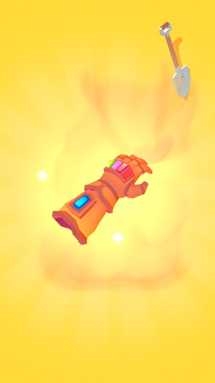 Metal Detector 3D screenshot-3