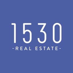 1530 Real Estate