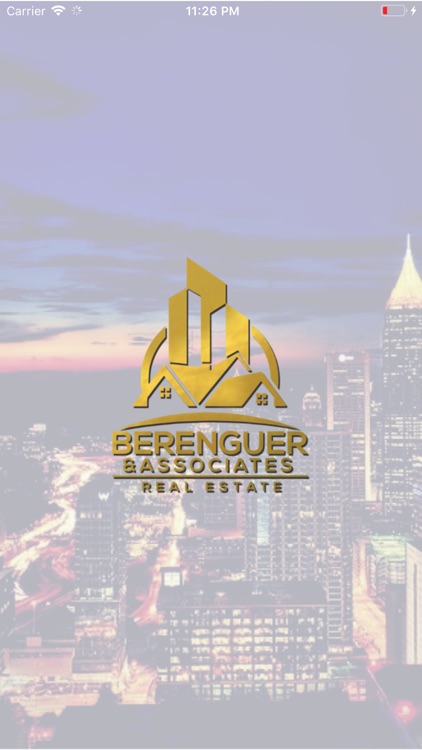 Berenguer Real Estate