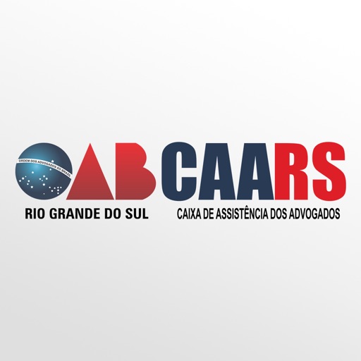 Convênios CAARS