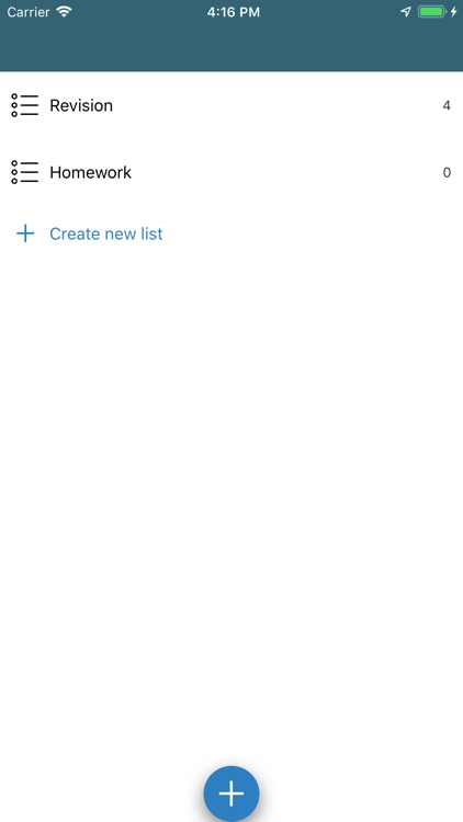 Task Complete screenshot-3