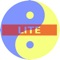 Beyond consulting the Yi-Jing, Taoscopy 5