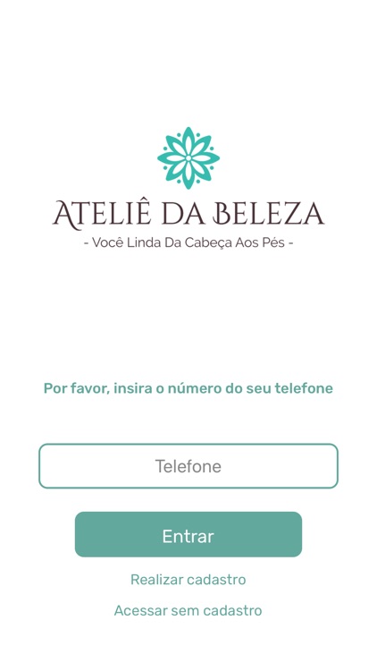 Ateliê da Beleza