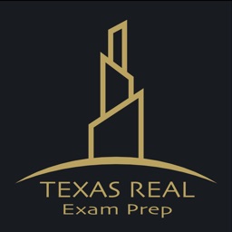 Texas Real Estate Exam 2019