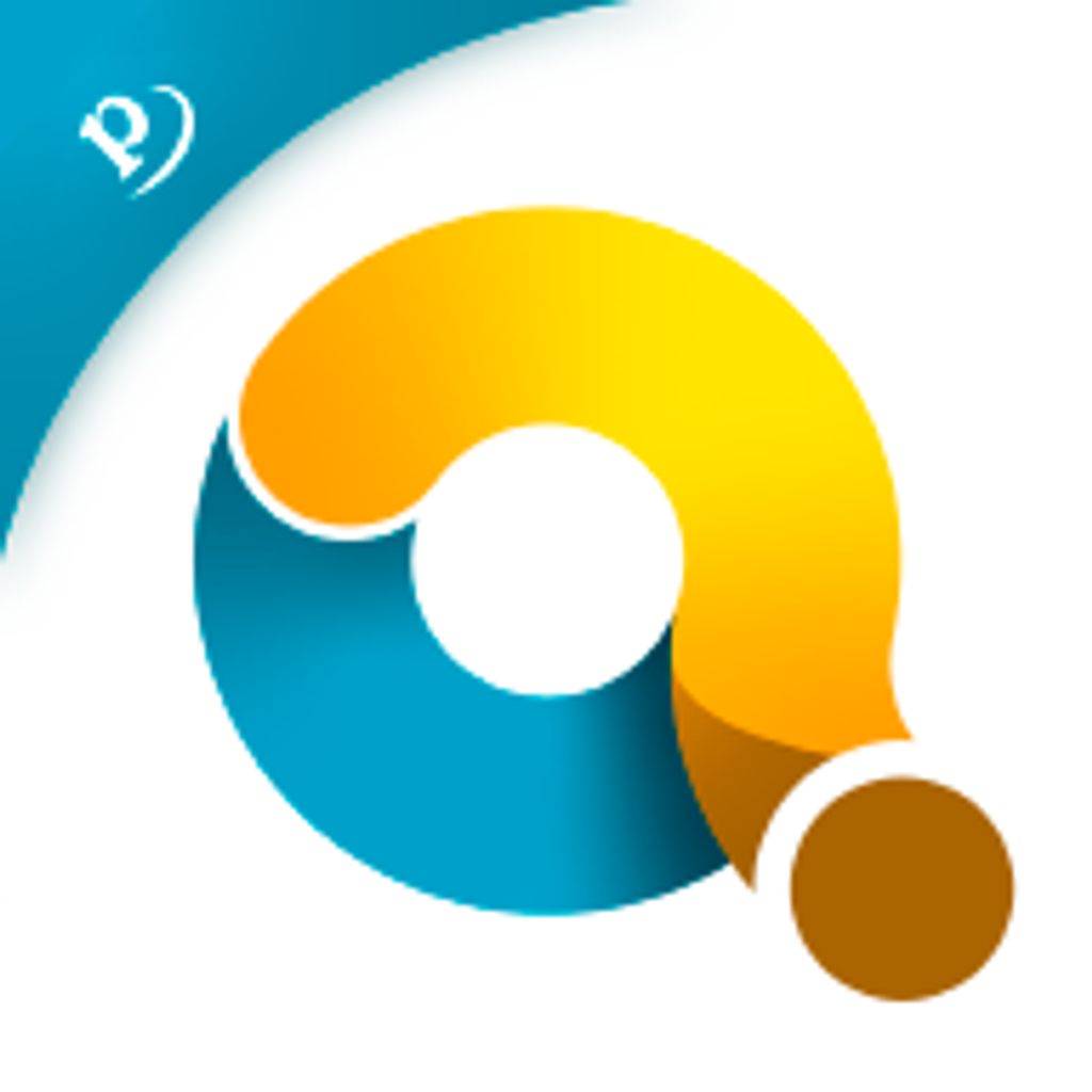 Get Doctor Q for iOS, iPhone, iPad Aso Report