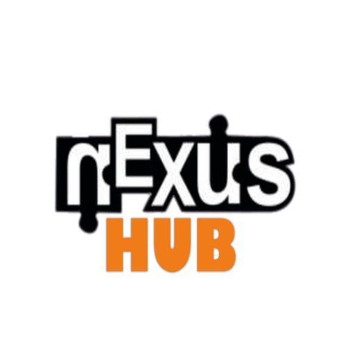 Nexus Hub