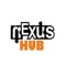 Nexus Hub is a advanced directory platform designed to assist SME Businesses, Community  and Charity organisations promote their products and services, Events and Special offers