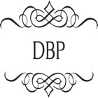 Top 10 Shopping Apps Like DBP - Best Alternatives