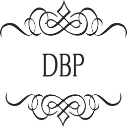 DBP