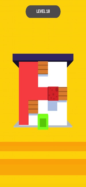 Paint My House : Puzzle & Fun(圖1)-速報App