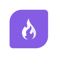 Ignite Point of Sale (POS) pour PC