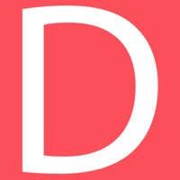 DocsInk Care Messenger