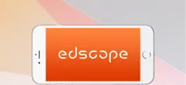 Game screenshot Edscope mod apk