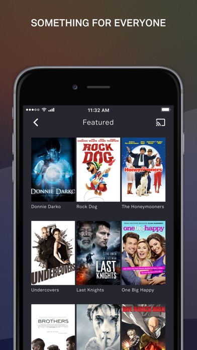 download Tubi - Watch Movies & TV Shows apps 3