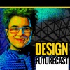 Design Futurecast
