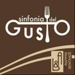 Sinfonia del Gusto