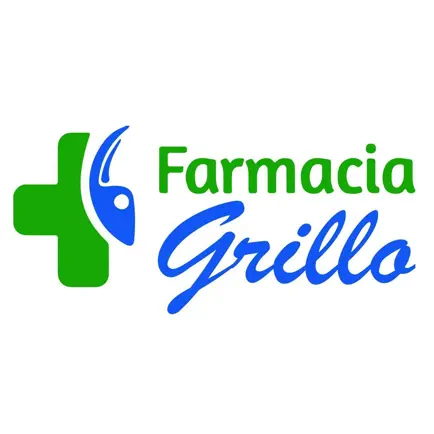 Farmacia Grillo Pachino Читы
