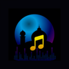 Islamic Music Radio Network - Mehdi Ghelichpoor