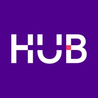stc hub pour PC