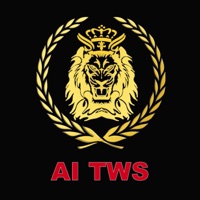 AI TWS sur PC