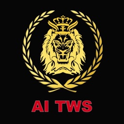 AI TWS