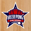 Beer Pong Nat'l Championships