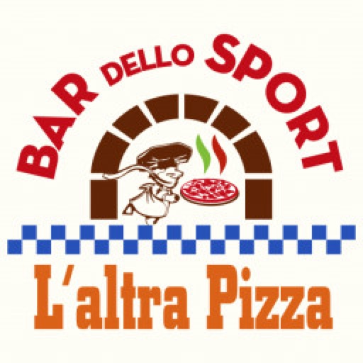 Bar dello Sport